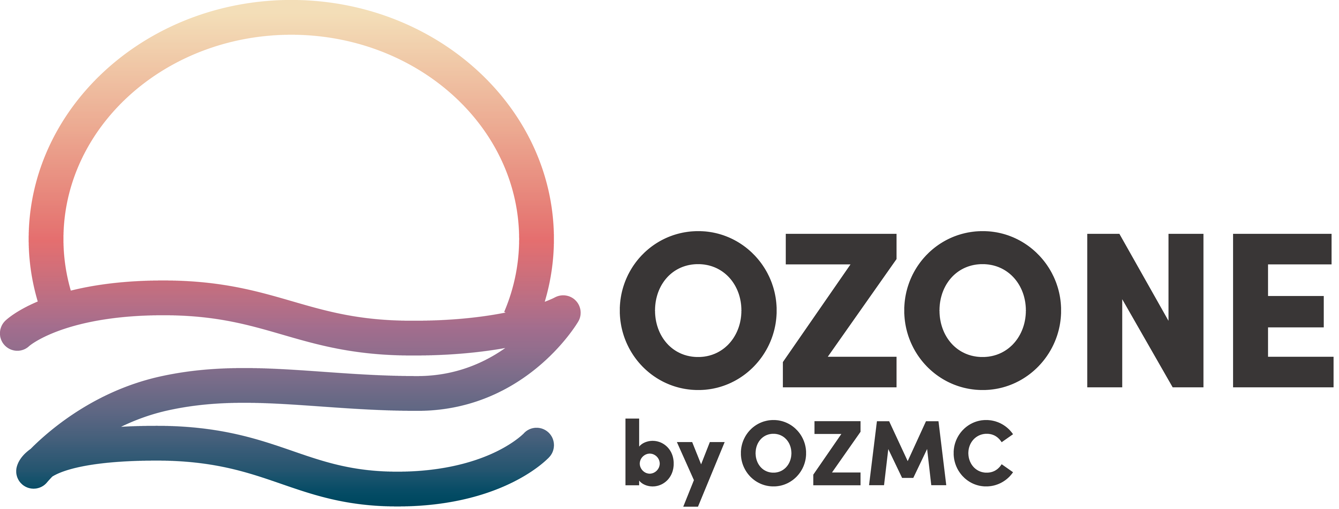 OZONE　3Dプリンタで作られた道具屋さん