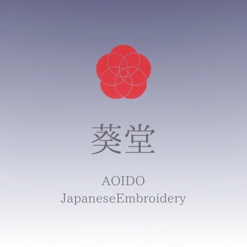 葵堂