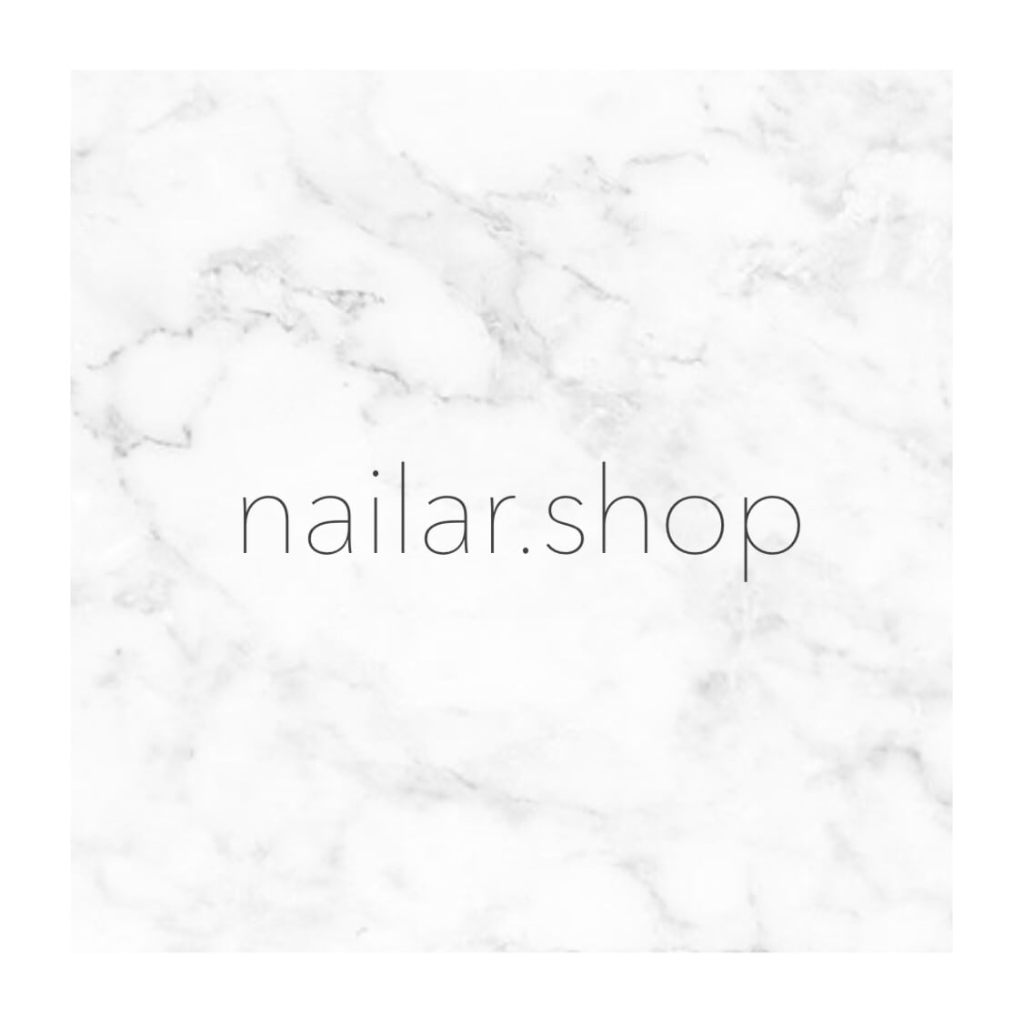 ＊nail ar shop＊-ネイルチップ-＊