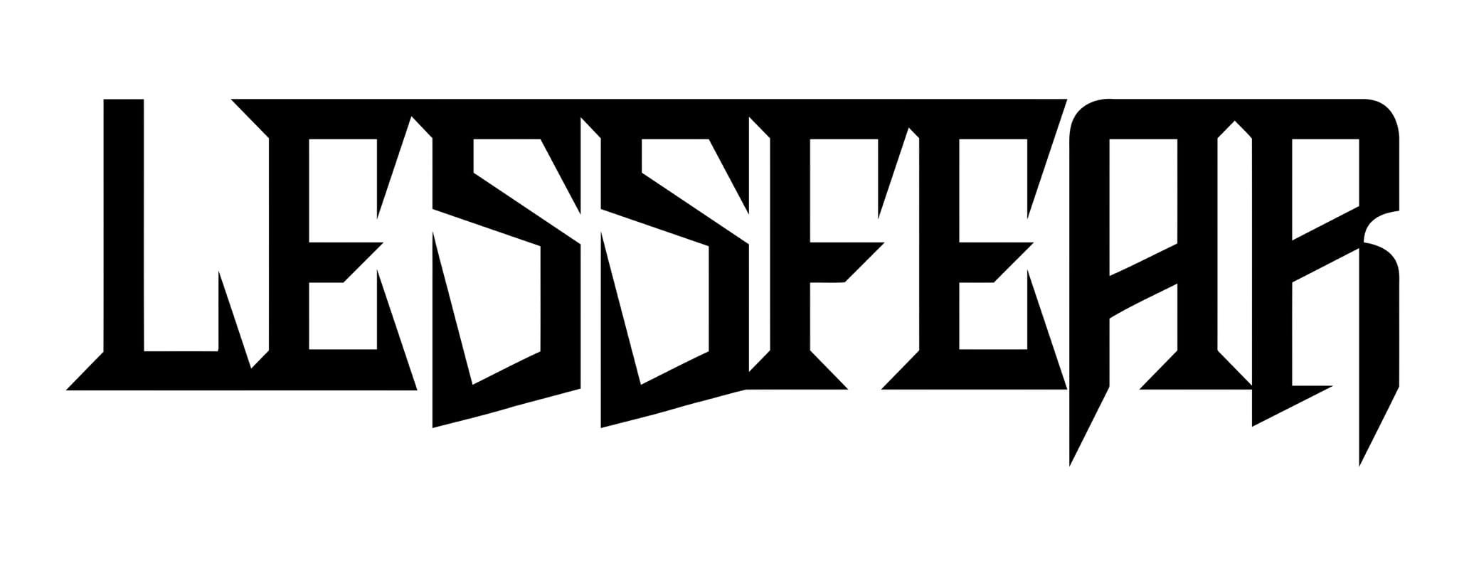 lessfear