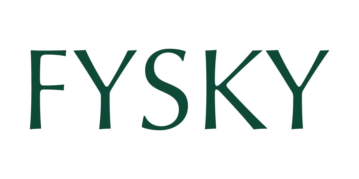 FYSKY