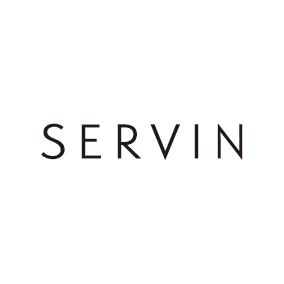 SERVIN セルヴァンオンラインショップ / ナチュラルワインや自然派ワインの通販サイト