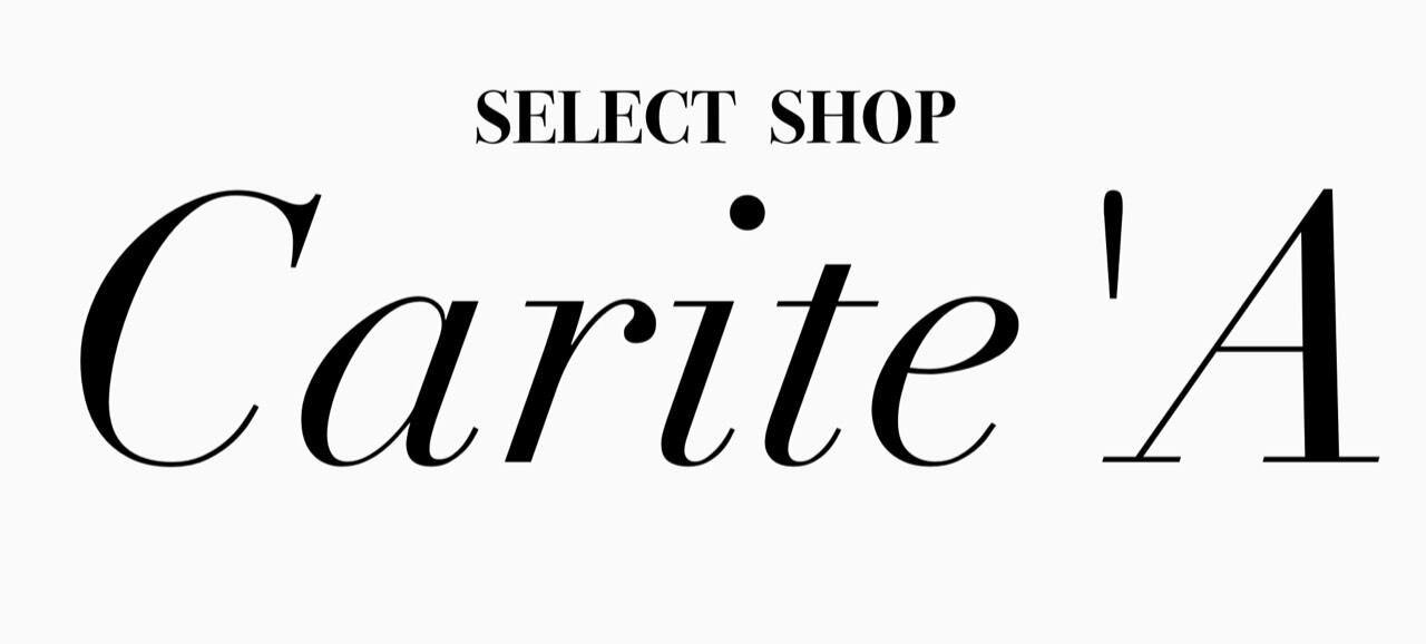 Carite'A