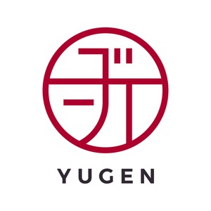 YUGEN online store