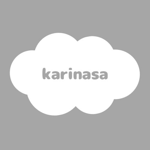 karinasa