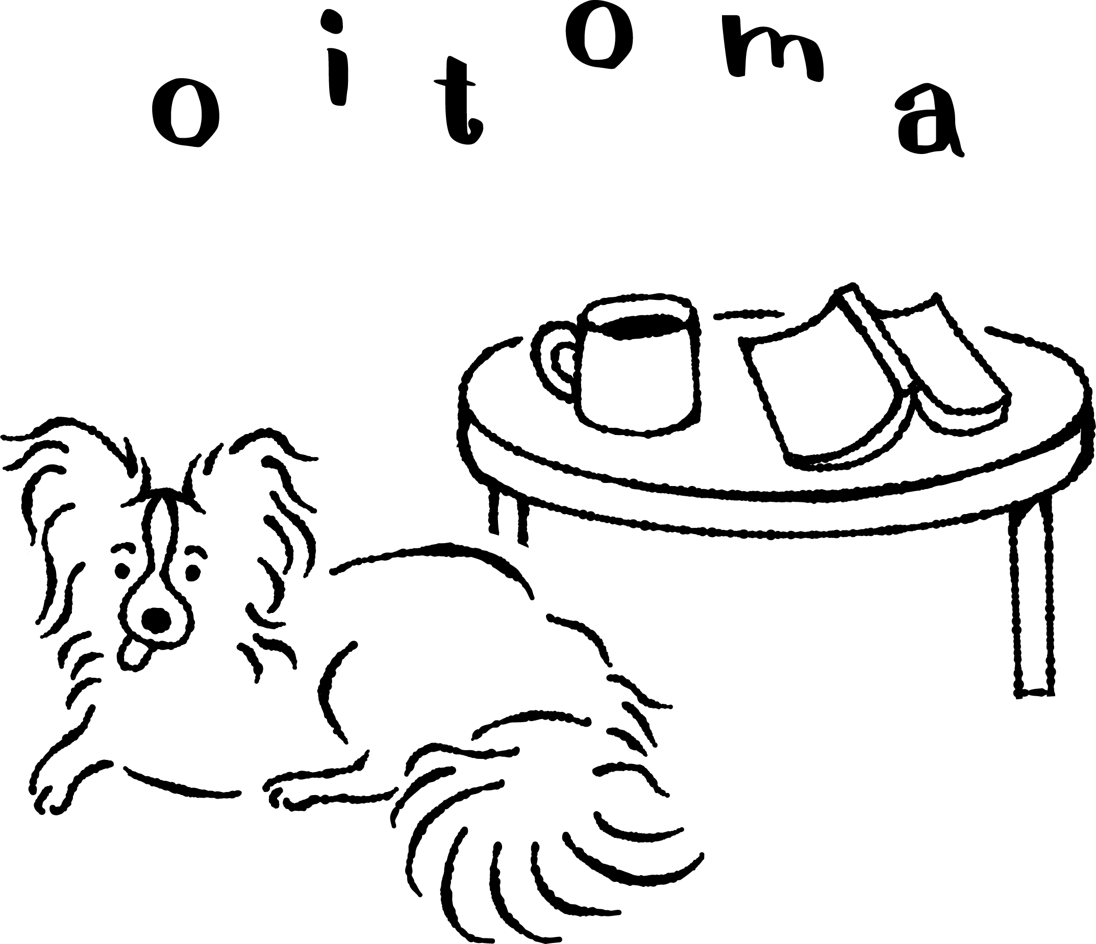 oitoma