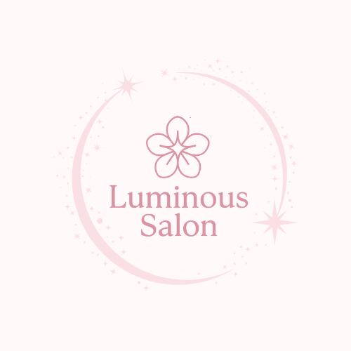 Luminous Salon 〜私らしく人生の主人公に〜