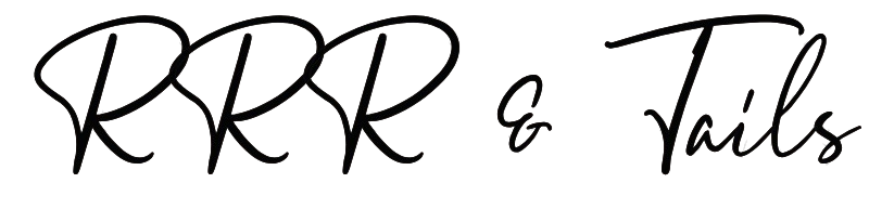 RRR & Tails
