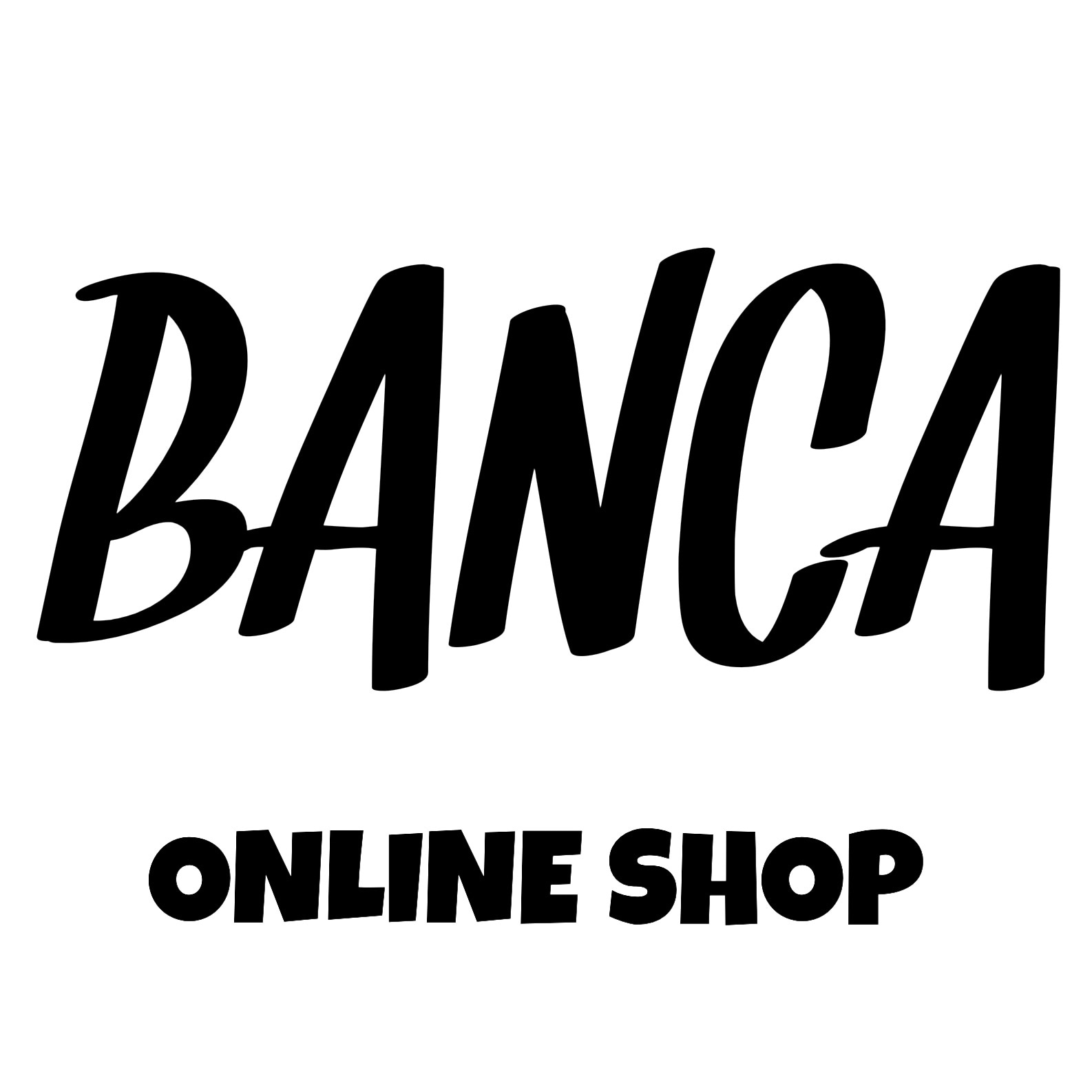 BANCA