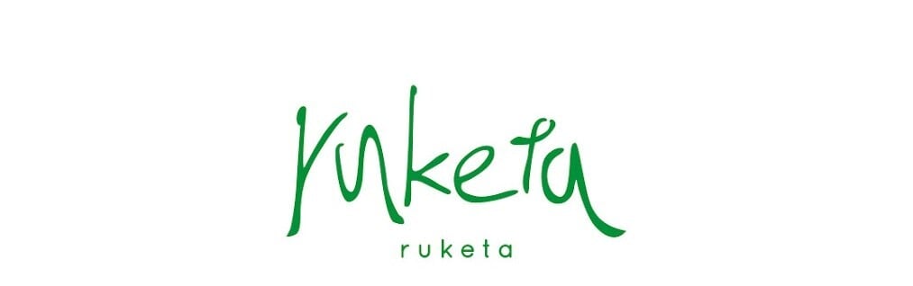 ruketa  online