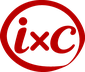 ixc