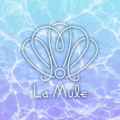 LaMule オンラインショップ