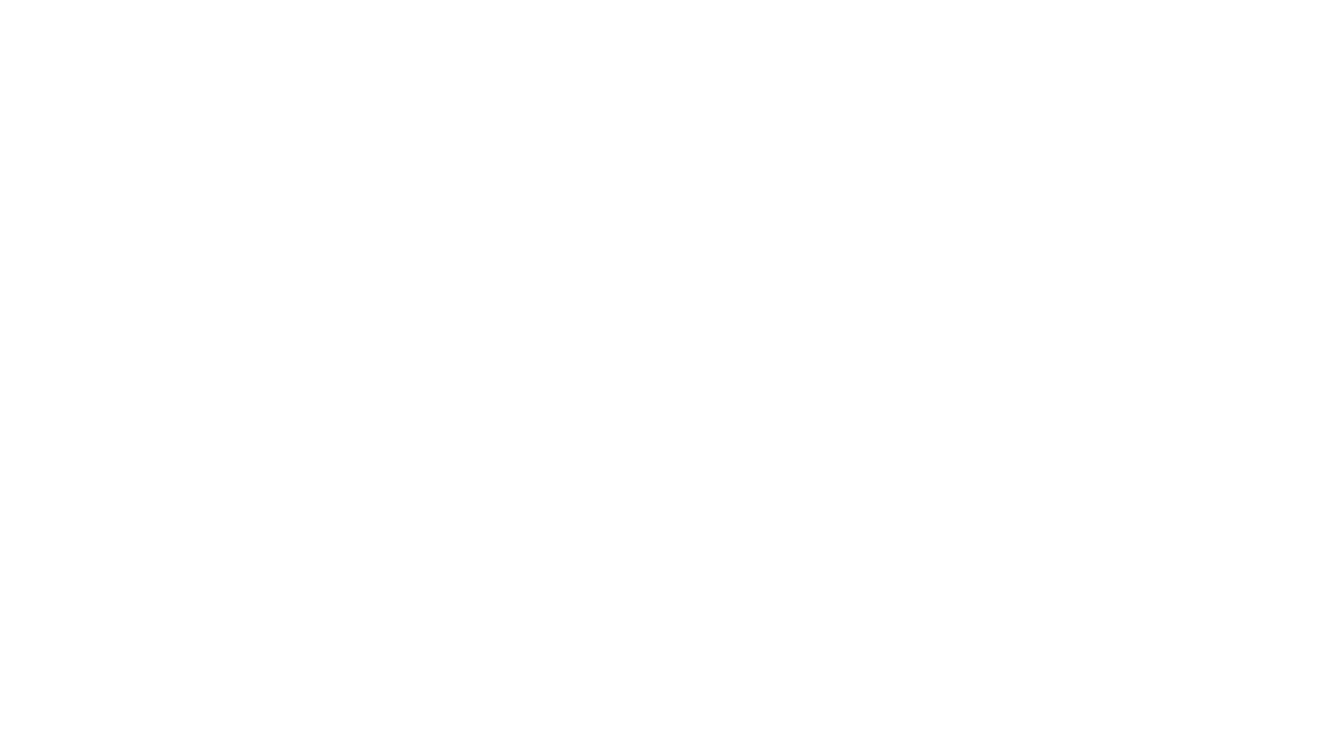 メタル端材SHOP　メタクル
