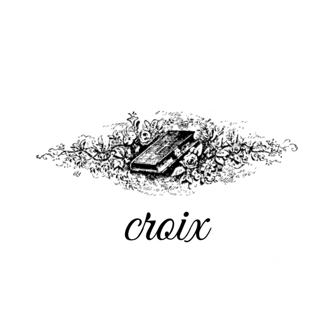 croix