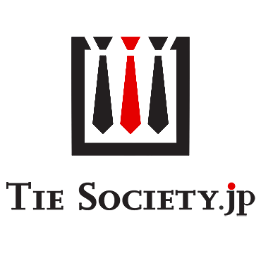 TieSocietyJapan