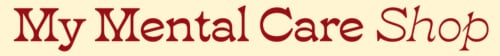 My Mental Care Shop