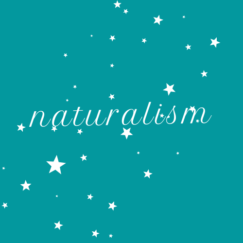 【naturalism】ミュージックハーバリウム、レジン、リボン