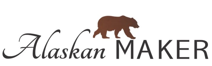 AlaskanMAKER