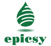 次亜塩素酸水epicsy(エピクスイ)販売代理店 p-glassco