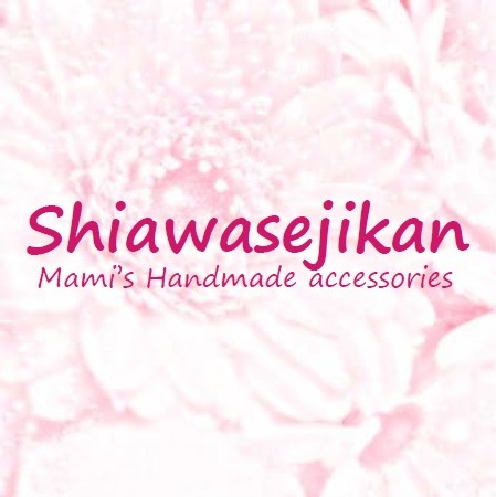 Shiawasejikan