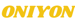ONIYON