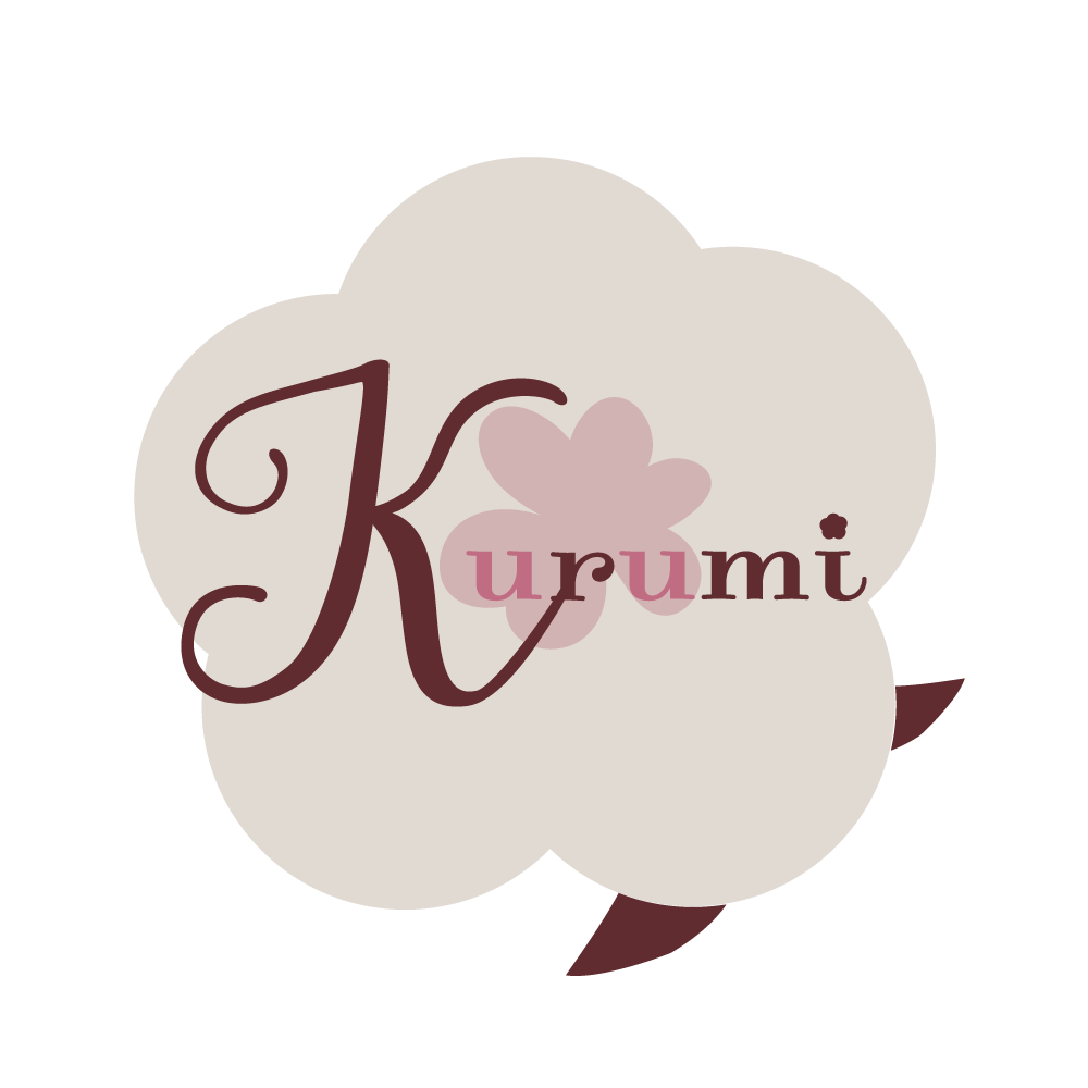 つまみ細工kurumi 【伝統工芸と色で魅了するオーダーアイテムとギフト専門店】