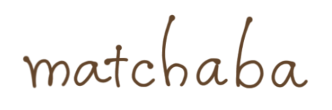 matchaba
