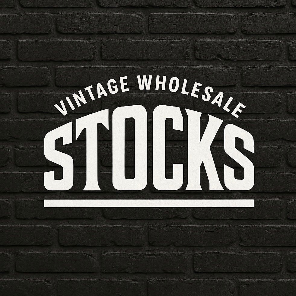 stocks