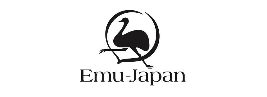 EMU-JAPAN