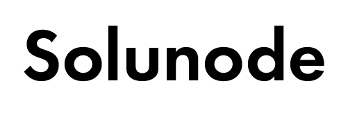 Solunode