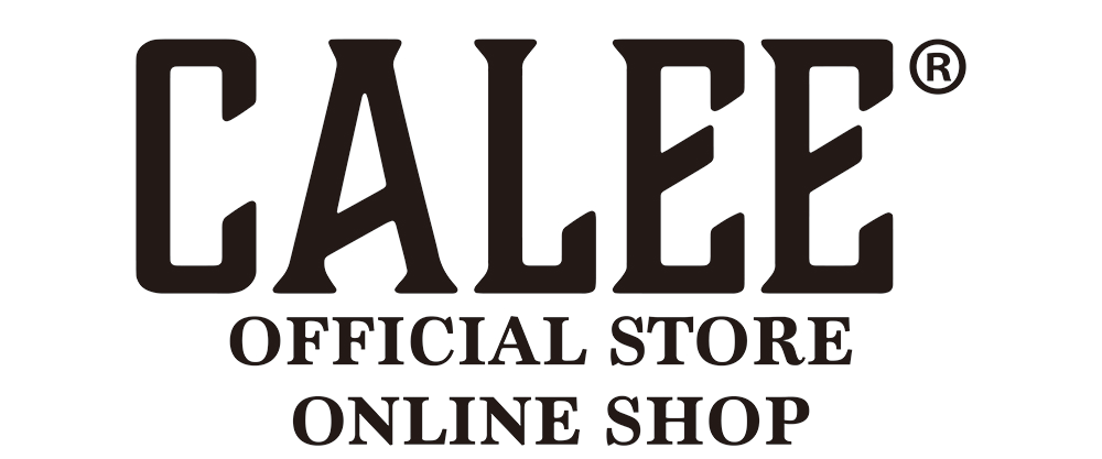 CALEE OFFICIAL STORE ONLINE SHOP