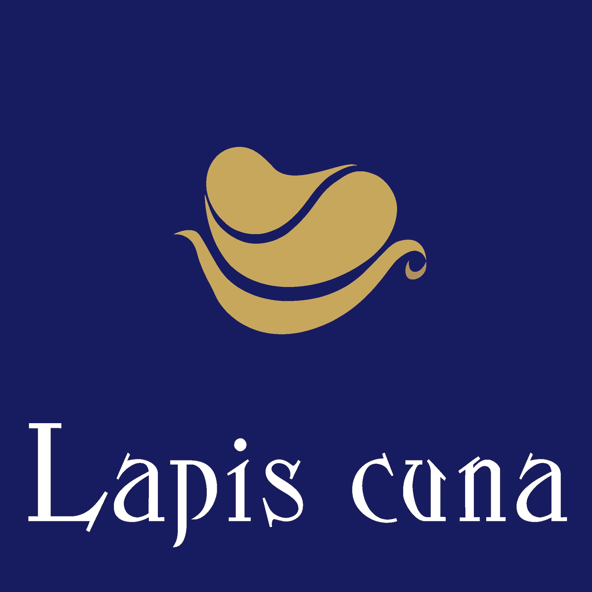 Lapiscuna