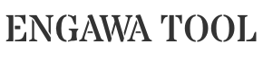 engawatool