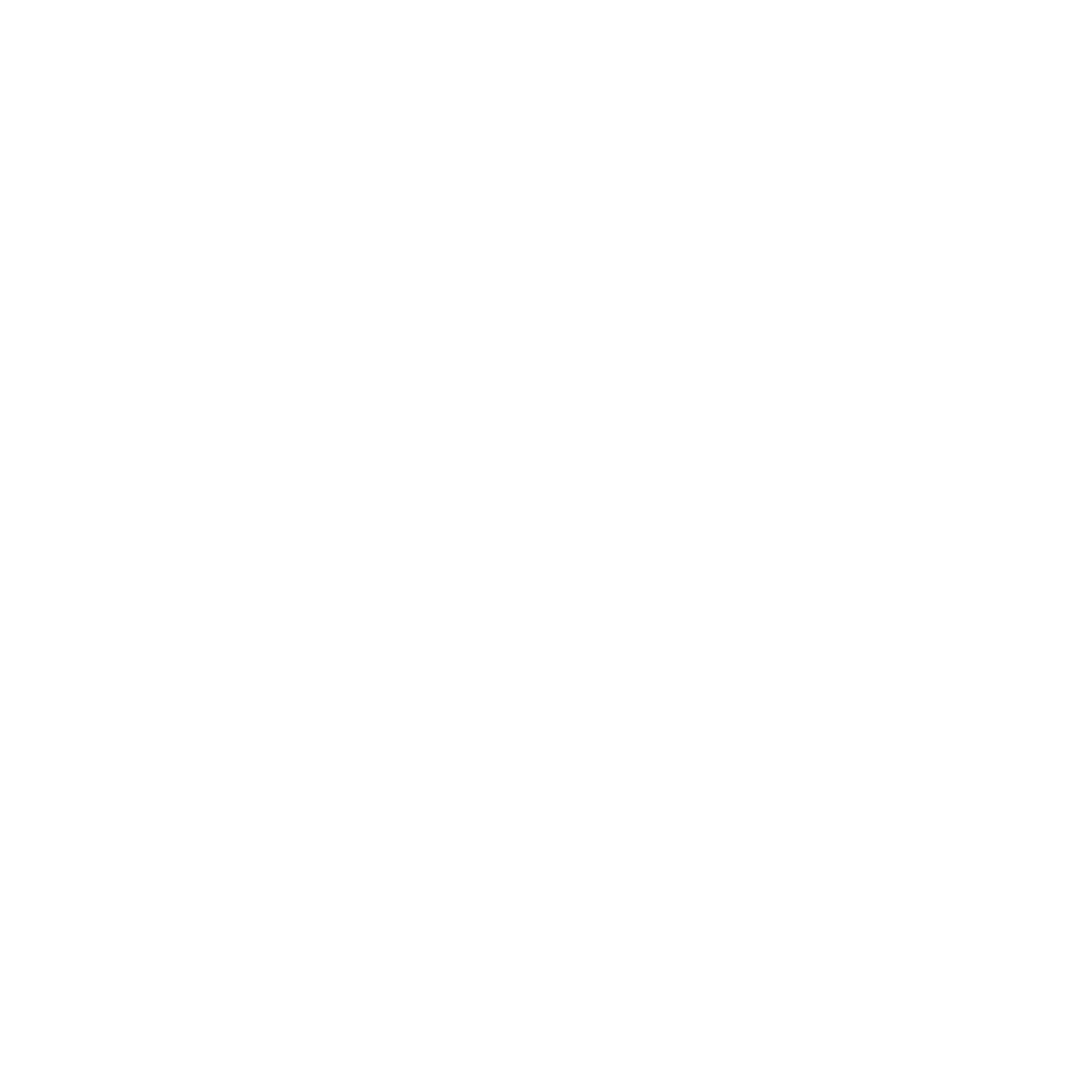 "NOWNESS" studio