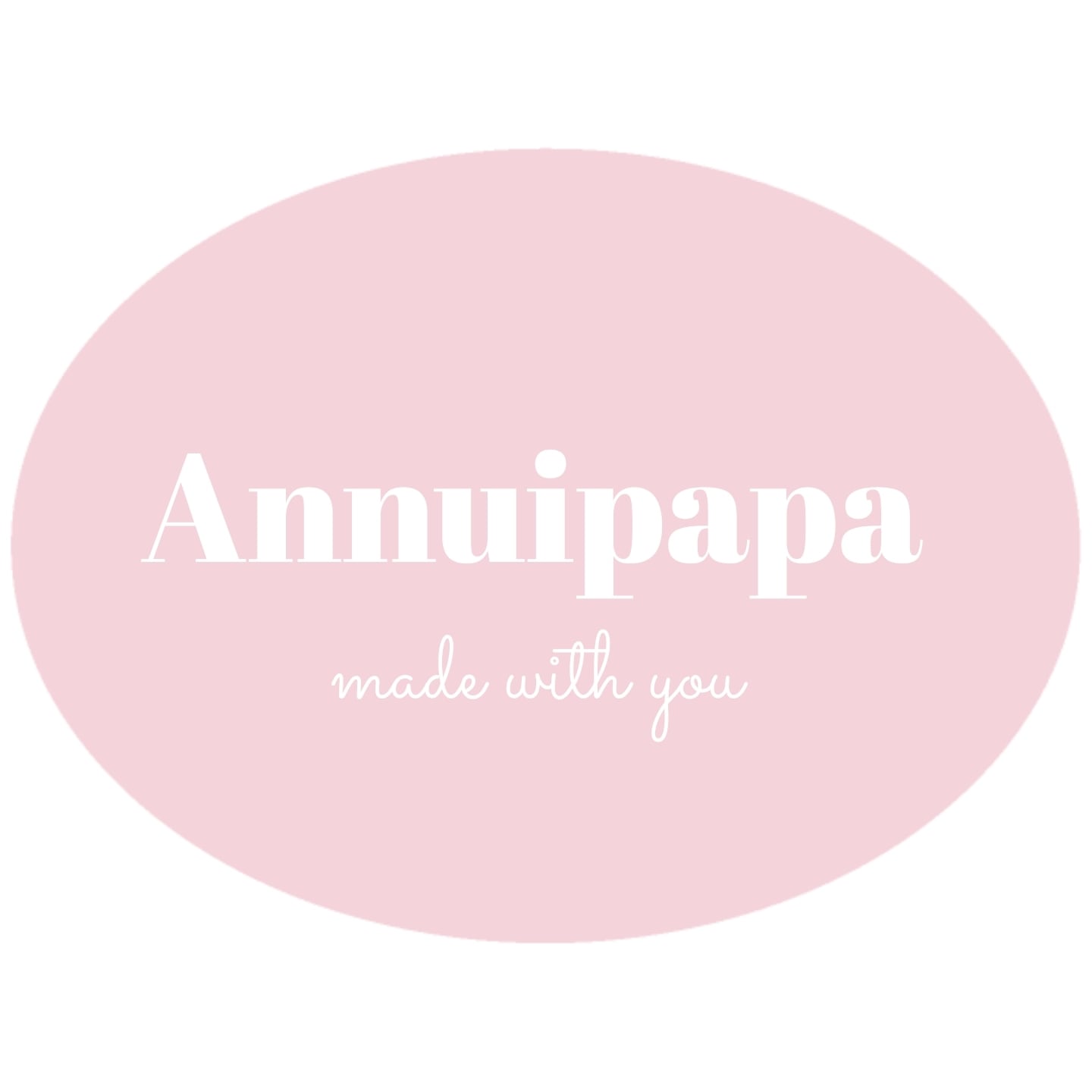 Annuipapa