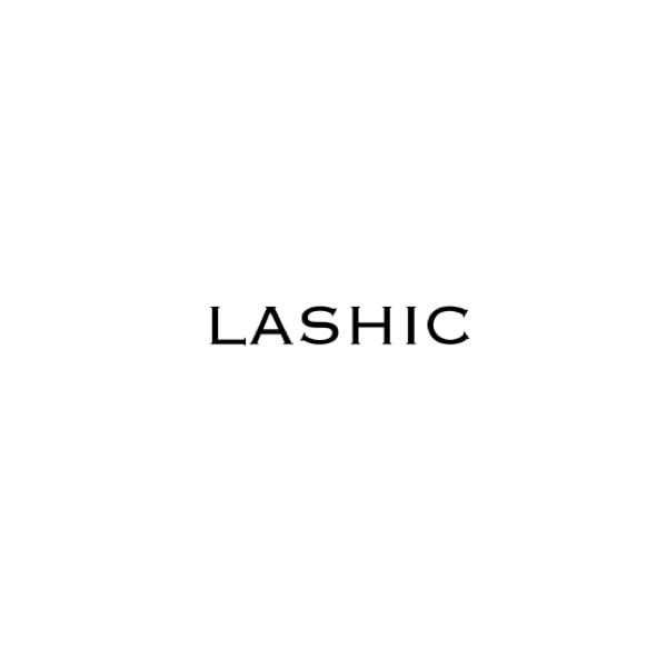 oll 】French Fisherman half sleeve | LASHIC