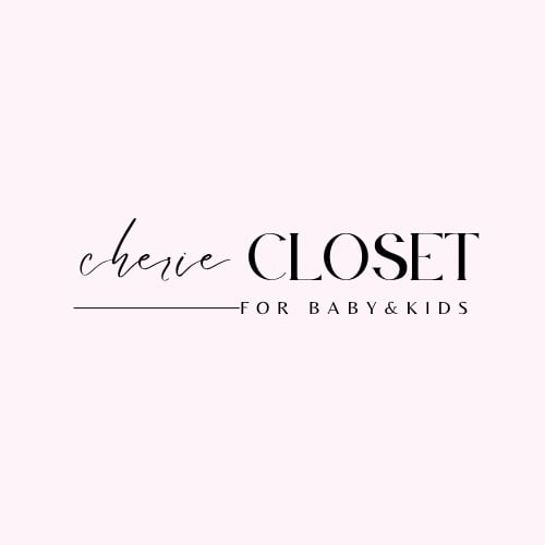 Chérie Closet