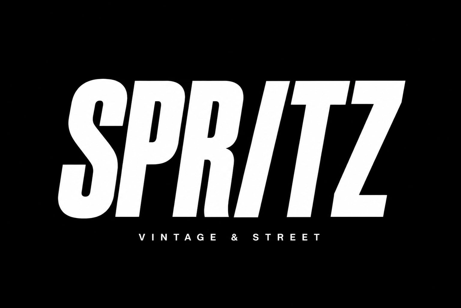SPRITZ