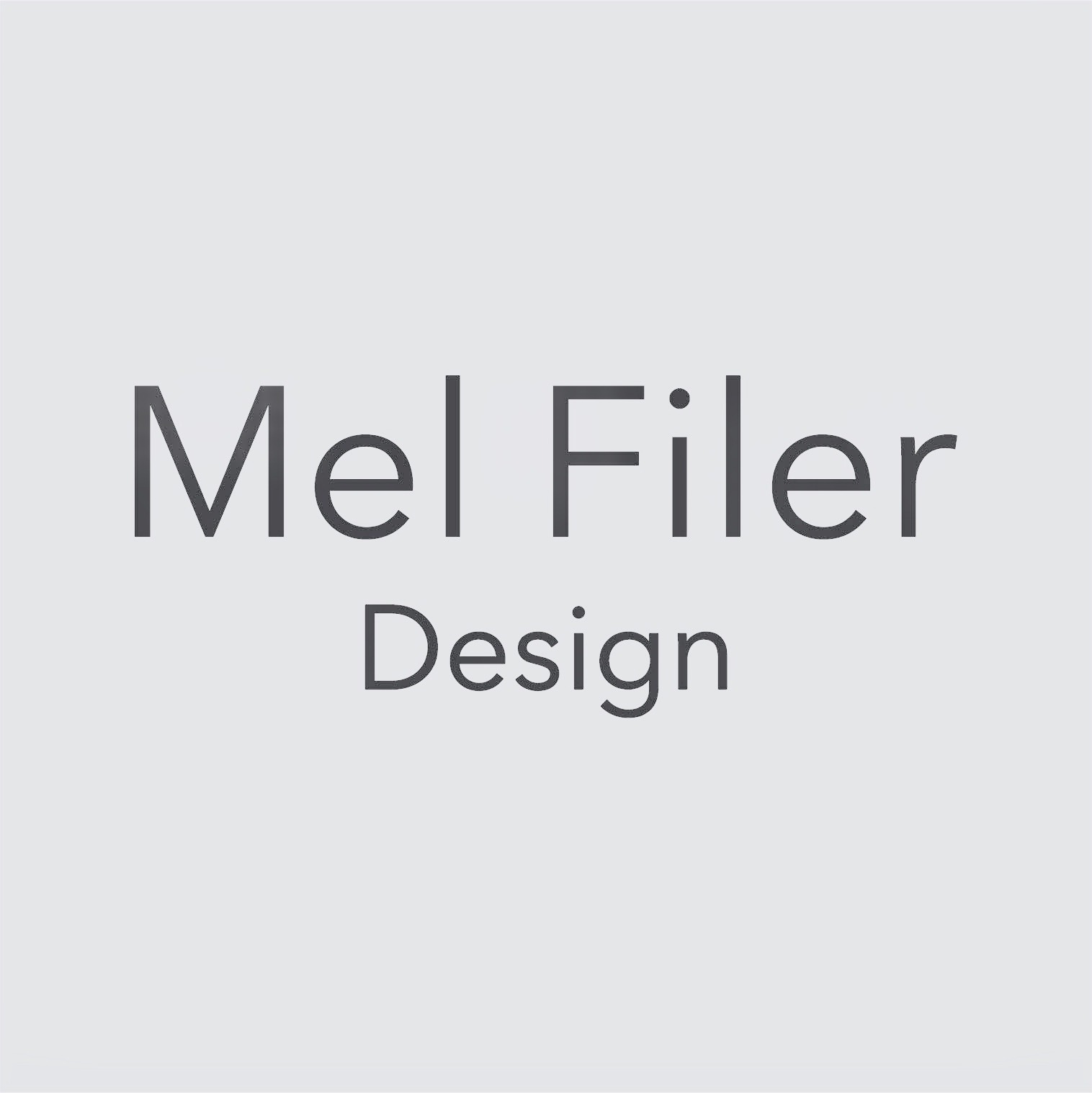 MelFiler