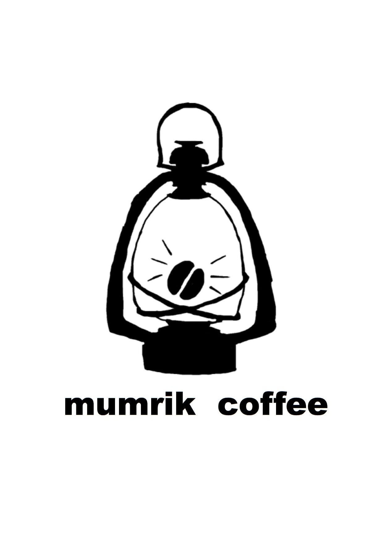 coffee&vintage mumrik 