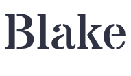 テスラ専用アクセサリーショップ BLAKE