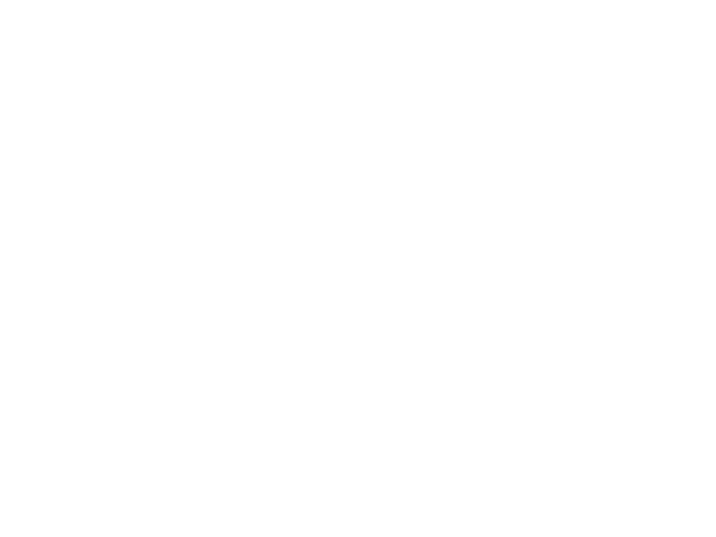 Donen Cycle
