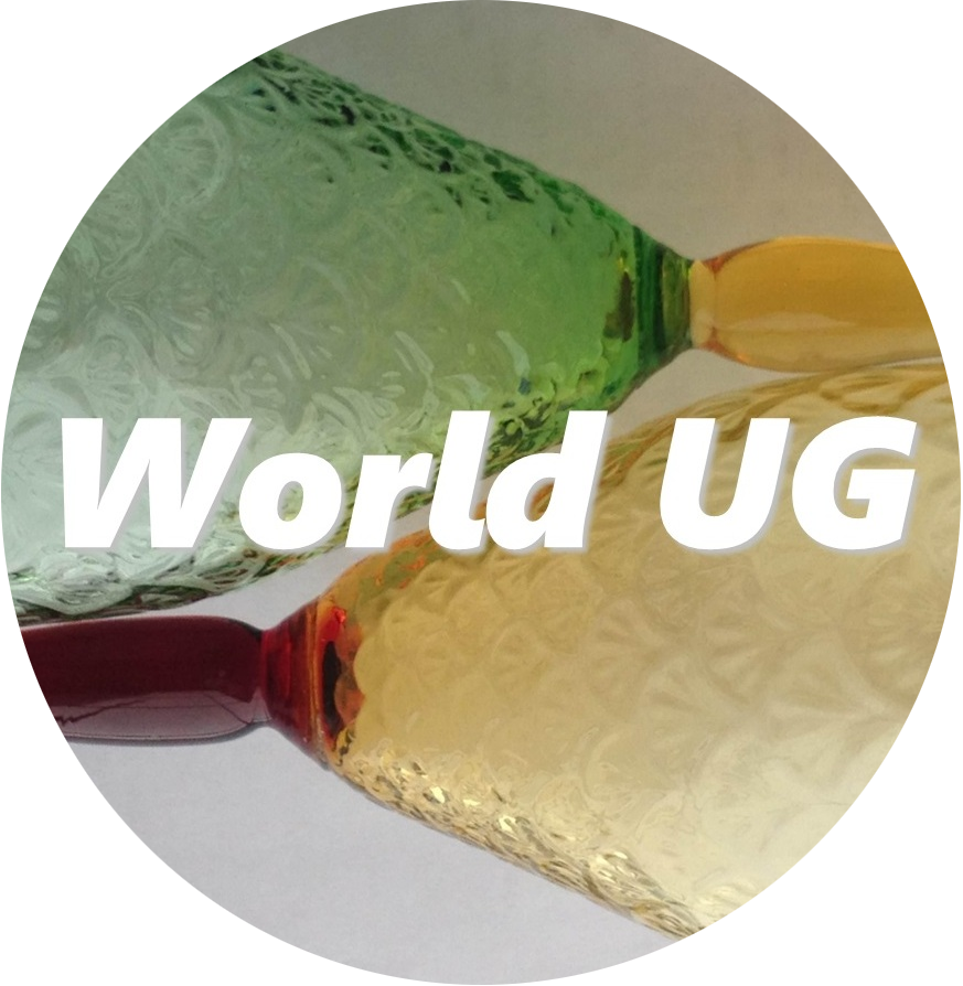 worldug
