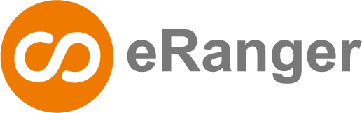 イーレンジャー株式会社