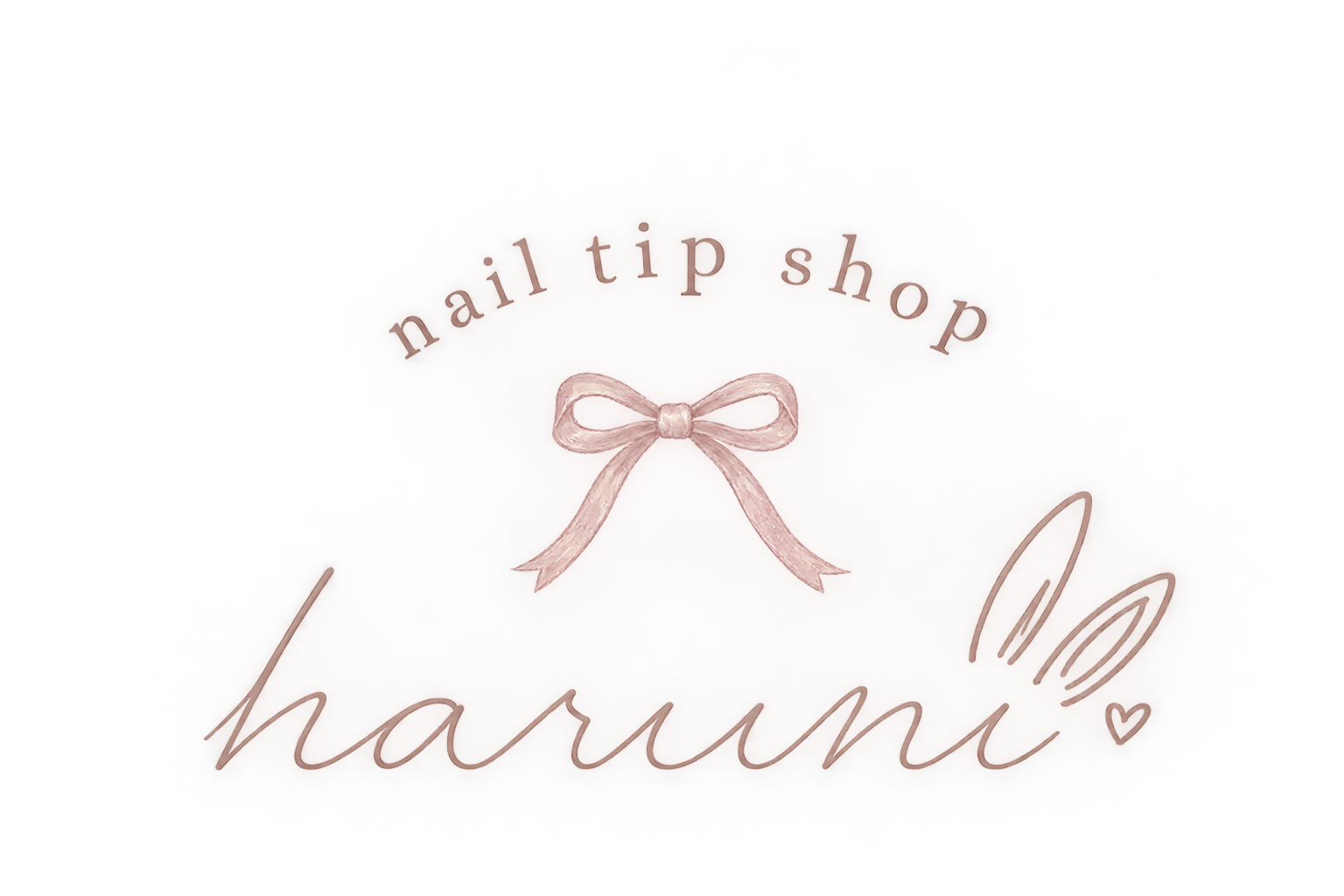 haruni nails