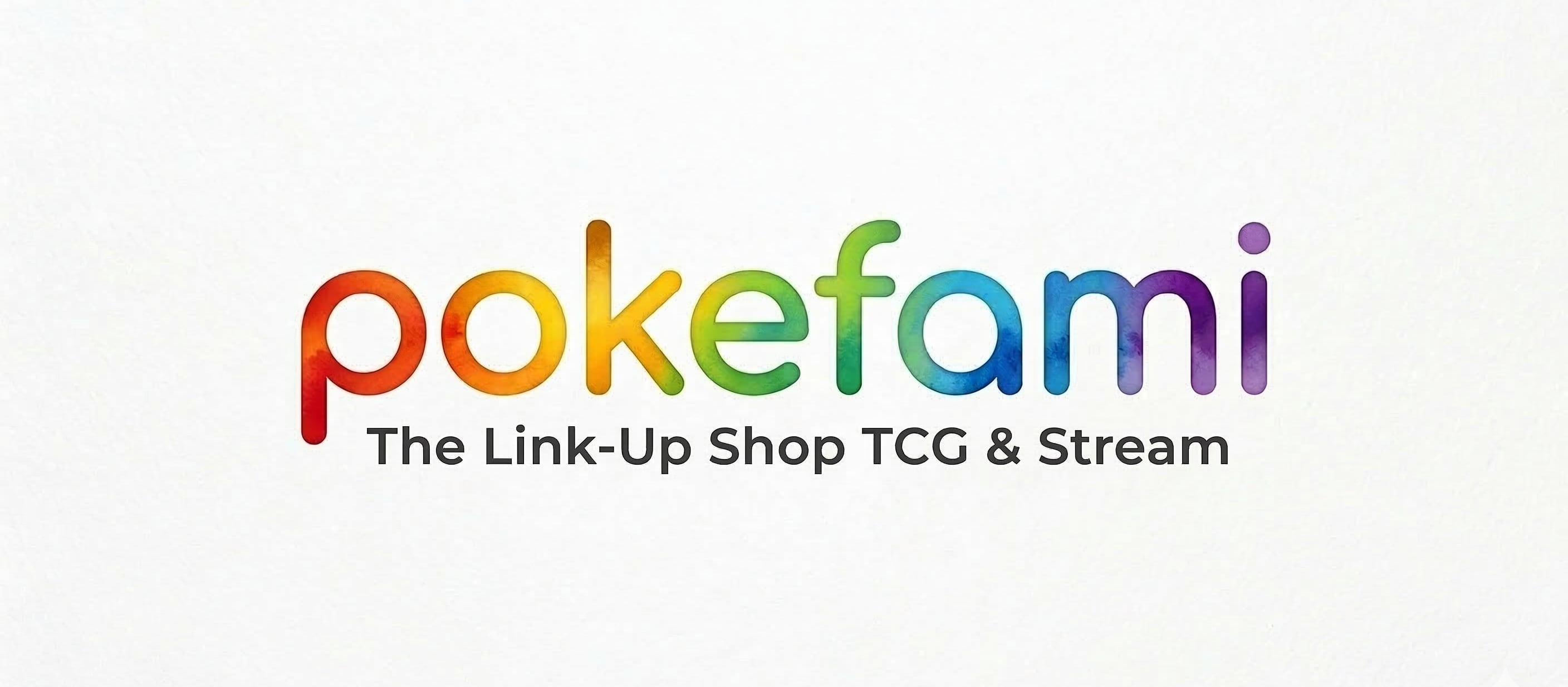 ポケカ専門店 ポケふぁみ