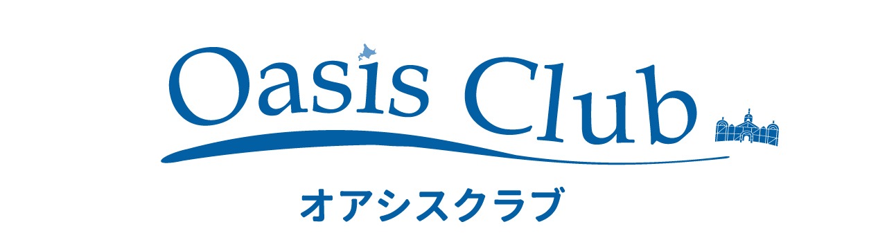 oasisclub