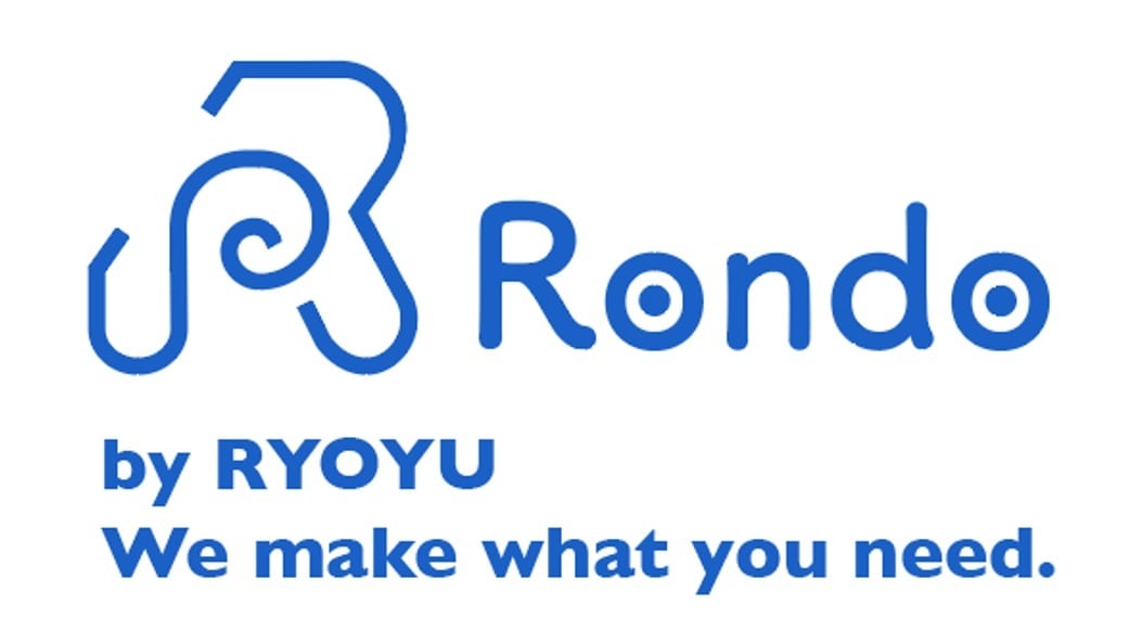 Rondo OnlineShop