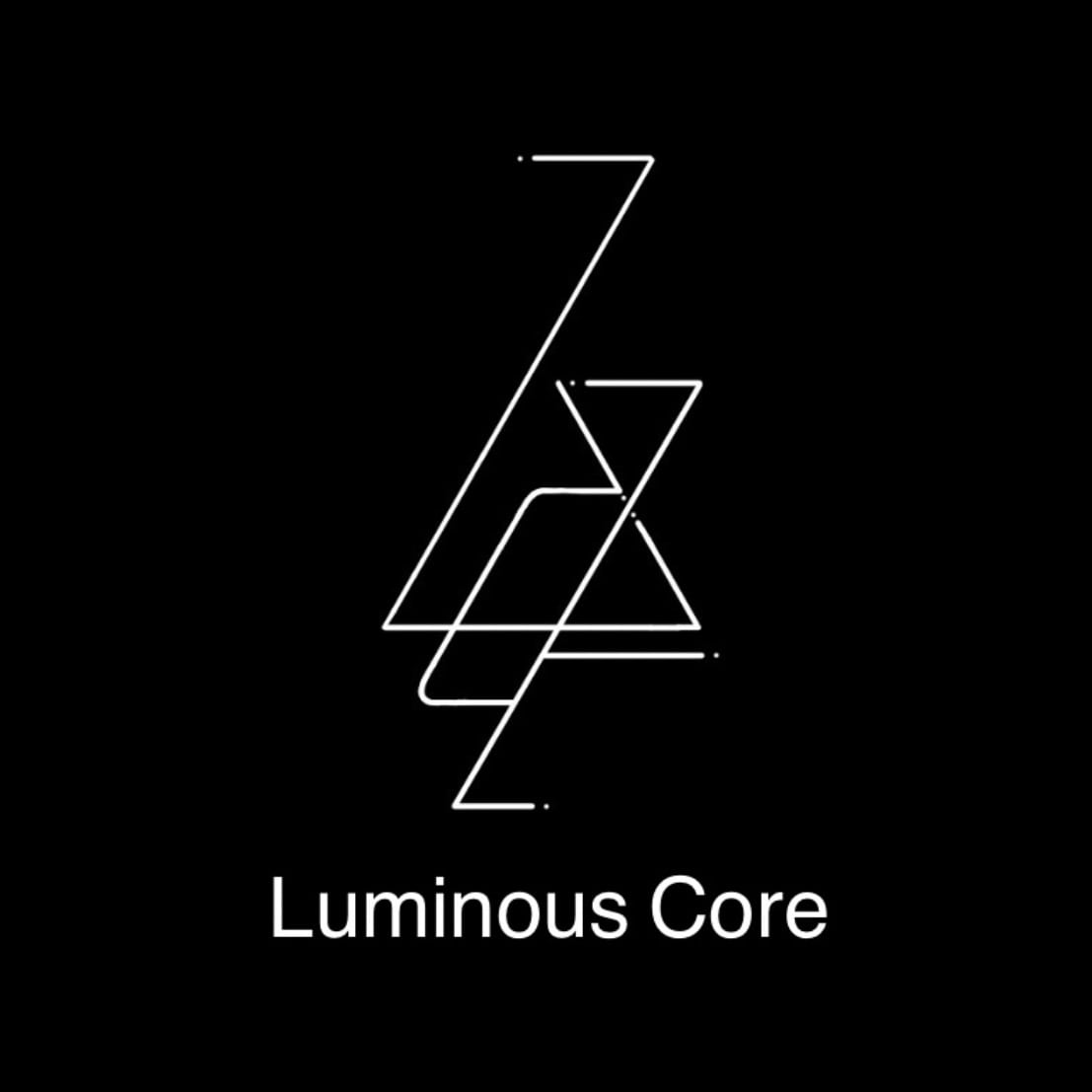 Luminous Core