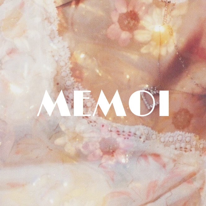 MEMOI